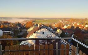 Stifterfelsen Ferienwohnung